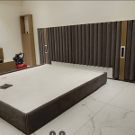 * Modular furniture * Customized designs * Home & office solutions