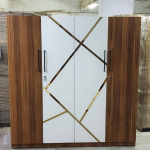 * Modular furniture * Customized designs * Home & office solutions