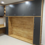 * Modular furniture * Customized designs * Home & office solutions