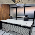 * Modular furniture * Customized designs * Home & office solutions