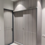 * Modular furniture * Customized designs * Home & office solutions