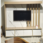 * Modular furniture * Customized designs * Home & office solutions