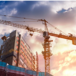 Government construction