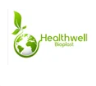 compostable double sealing pouch,