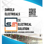 Electrical Contractor
