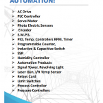 Electrical Contractor