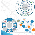 Electrical Contractor