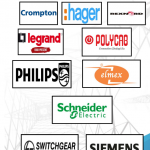 Electrical Contractor