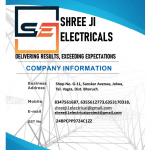 Electrical Contractor