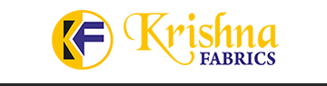 Manufacturer of Fabrics Products