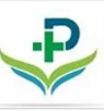 Biochemistry Analyzer, ESR Analyzer, Electrolyte Analyzer, etc.