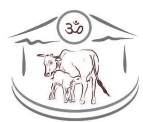 Gaushala
