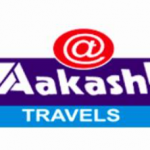 Tour & Travels