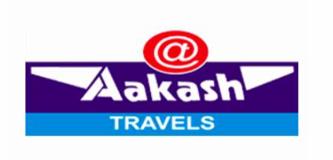 Tour & Travels