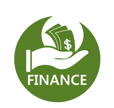 Finance adviser