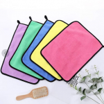 Handloom products