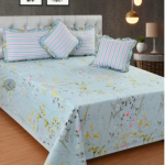 Handloom products