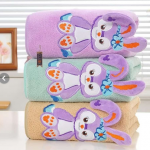 Handloom products