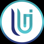 software company