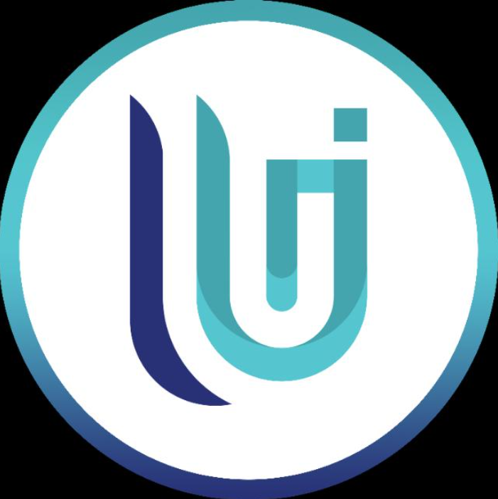 software company