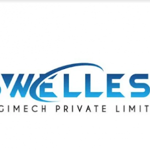 CNC milling, CNC turned parts, Precision machined parts