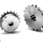 CNC milling, CNC turned parts, Precision machined parts
