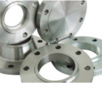 CNC milling, CNC turned parts, Precision machined parts
