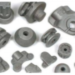 CNC milling, CNC turned parts, Precision machined parts