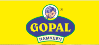 Mfg. of Snacks