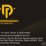 Bandsaw machine