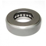 Taper Roller Bearing, Cylinder Roller Bearing, Ball Bearing, etc.