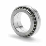 Taper Roller Bearing, Cylinder Roller Bearing, Ball Bearing, etc.