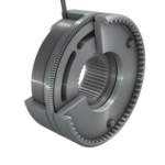 Taper Roller Bearing, Cylinder Roller Bearing, Ball Bearing, etc.