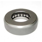 Taper Roller Bearing, Cylinder Roller Bearing, Ball Bearing, etc.
