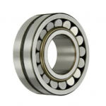 Taper Roller Bearing, Cylinder Roller Bearing, Ball Bearing, etc.