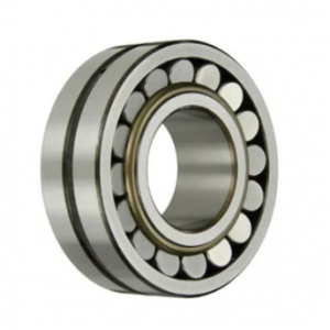 Taper Roller Bearing, Cylinder Roller Bearing, Ball Bearing, etc.