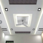 RD interior hub