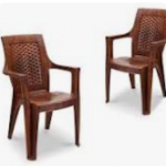Plastic Chair