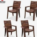 Plastic Chair