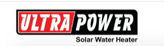Manufacturing of solar water heater