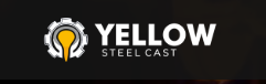 casting manufacturer