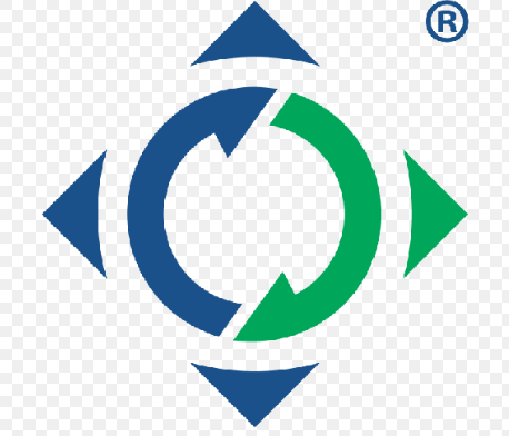 Rubber Products