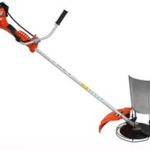 Agriculture Machine
