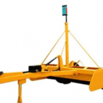 Agriculture Machine