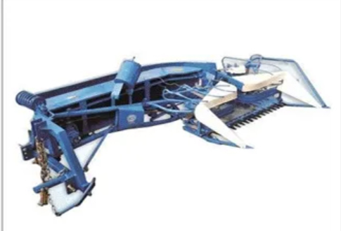 Agriculture Machine