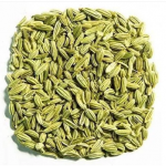 Coriander Seed, Cumin Seed, Organic Wheat Grain, Natural Gram Seed