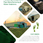 Pipes & Fitting