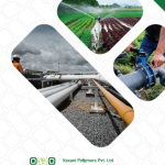 Pipes & Fitting