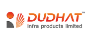 Cable Trays, Ladder Type Cable Trays, Perforated Type Cable Tray