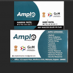 consultant services